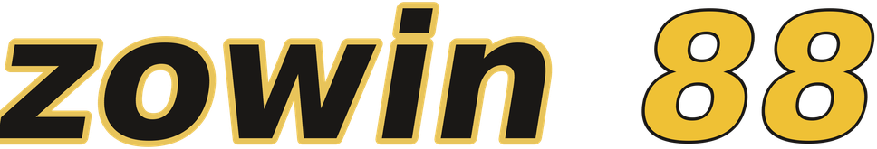 zowin 88 logo