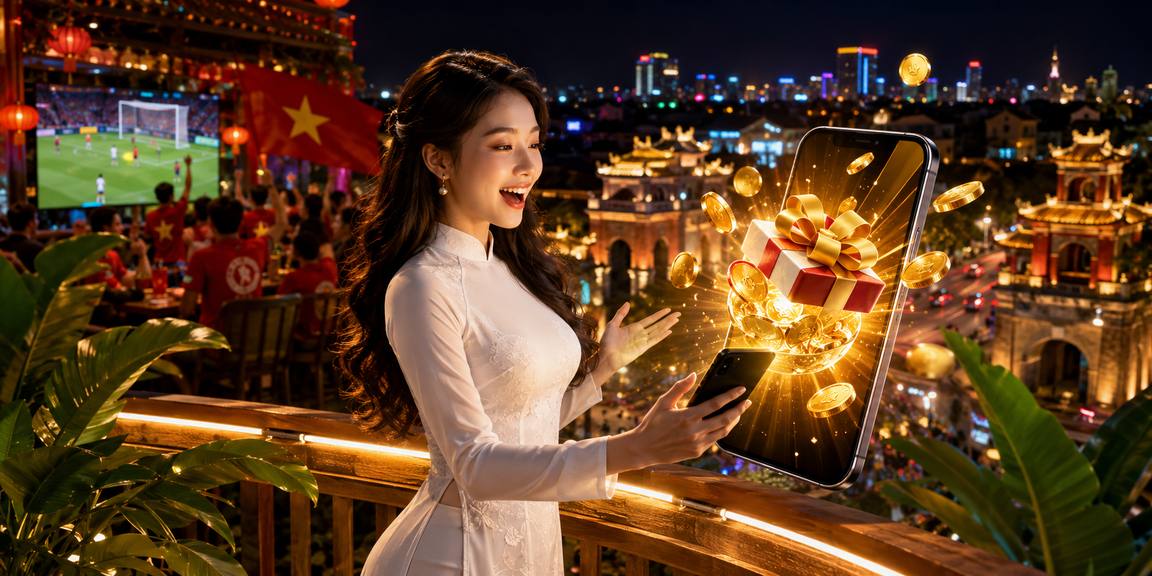 zowin 88 Cách dùng Viettel Money tại zowin 88