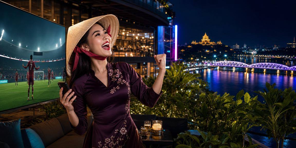 zowin 88 Bên trong sảnh casino zowin 88