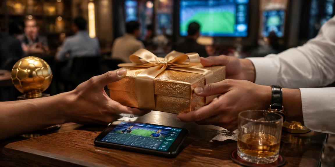zowin 88 Bàn Live Casino, Thanh Toán Bằng Ví Việt