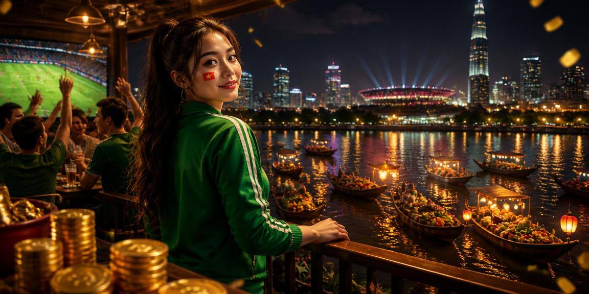 zowin 88 Sảnh Live Casino Hoạt Động Ra Sao
