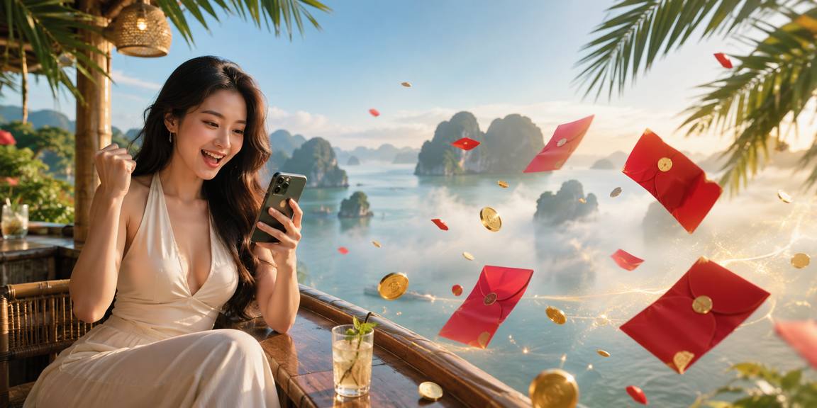 zowin 88 Sảnh casino zowin 88 có gì?