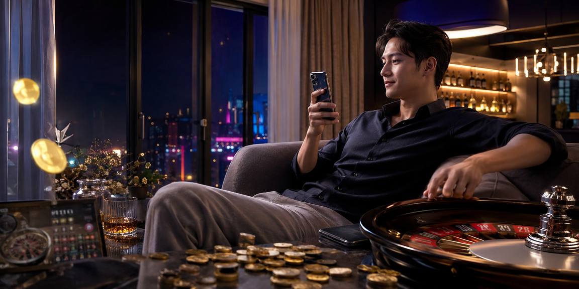 zowin 88 Thương hiệu casino xây dựng cho người Việt